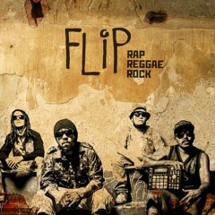 FLip -(Falando Com Silêncio e a poesia rude)