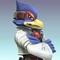 Falco L.