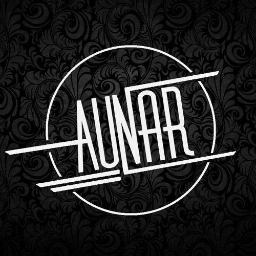 Aunar’s avatar