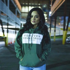 Julian Calvillo 1