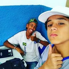 DimenorMc