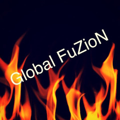 Global FuZioN