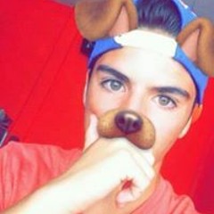 Jeff Quiroz Lopez