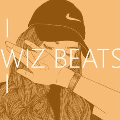 Wiz Beats
