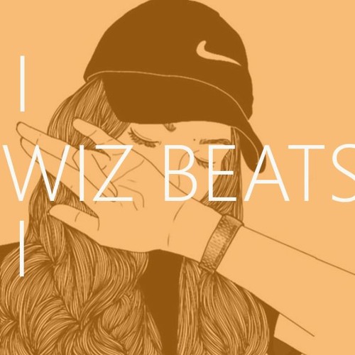 Wiz Beats’s avatar
