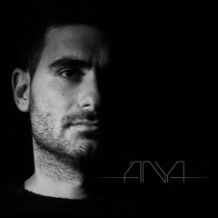 apostolos papapostolou