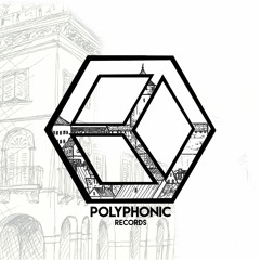 Polyphonic Recs