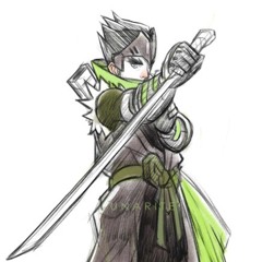 Zoro