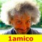 1amico