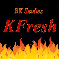 BK Studios