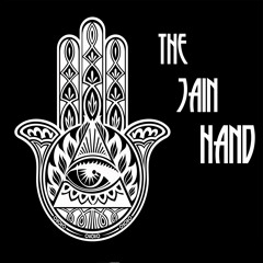 The Jain Hand