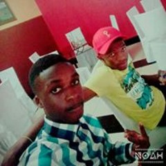 Pemphero Gangnam Mafuta