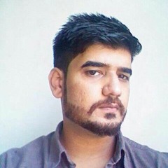 Nauman Shafqat