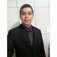 Gilberto Dario Mercado
