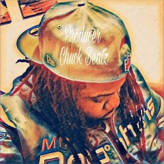 chuckbeatz official