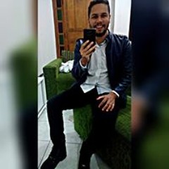 play 2