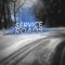 Service Roads: Conversations on Law and Justice