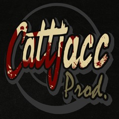 CattJacc Productions