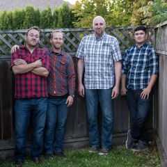 Jared and the Social Worker