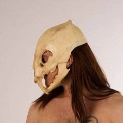 onionfae