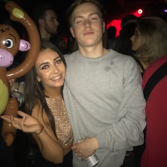 PapiLunnonwood
