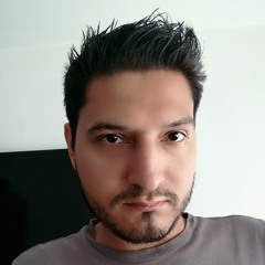 In Flagranti_Business Acumen