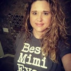 Tiffany Wyres Esposito