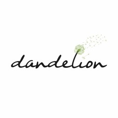dandelion