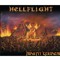 Hellflight