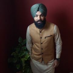Baba Nanak - R - Nait