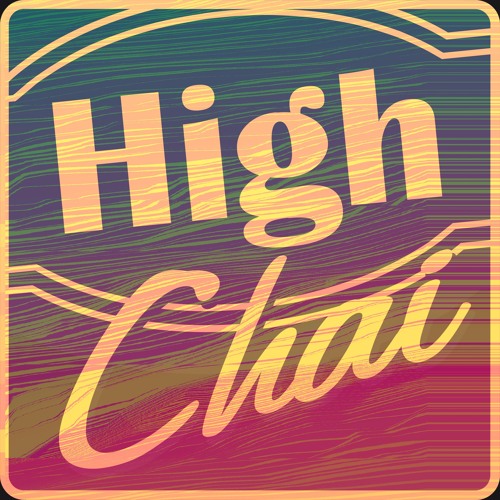 highchai’s avatar