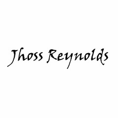 JHOSS REYNOLDS - WHATS?