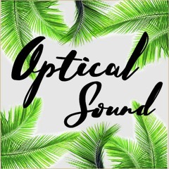 OpticalSound