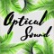 OpticalSound