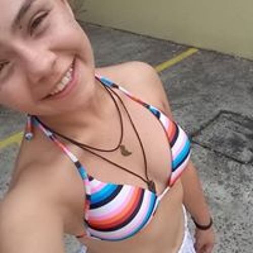 Natalia Marques’s avatar