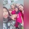 Ikaa_Ranggo