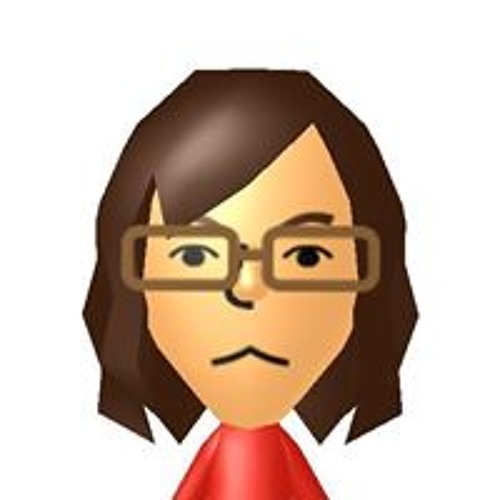 Hideaki Utsumi’s avatar