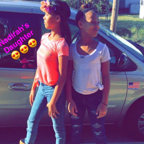 Stream Lightskin Sisters music Listen to songs, albums, playlists for