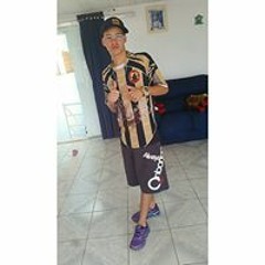 IGoor IGoor