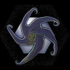 Daturia