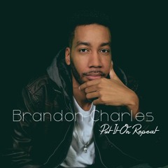 Brandon Charles