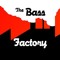 The Bass Factory