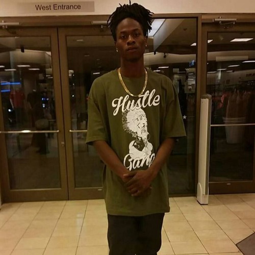 Stream Z Boogie and Young Zilla feat Emode-Sexual by Young Zilla91 ...