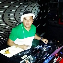 DJ VICTOR C (MUSIC URBANA)