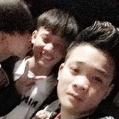 Nguyễn Việt Hoàng