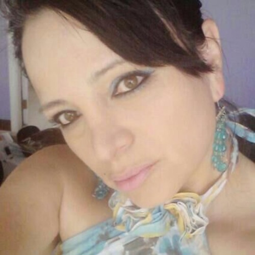 Nury Diajayra Grandez’s avatar