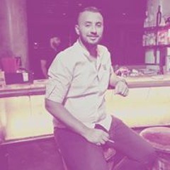 شعبي