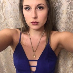 Ashley Lauren Mancini