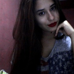 Lourdes Adames