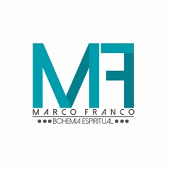 Marco Franco Cantautor